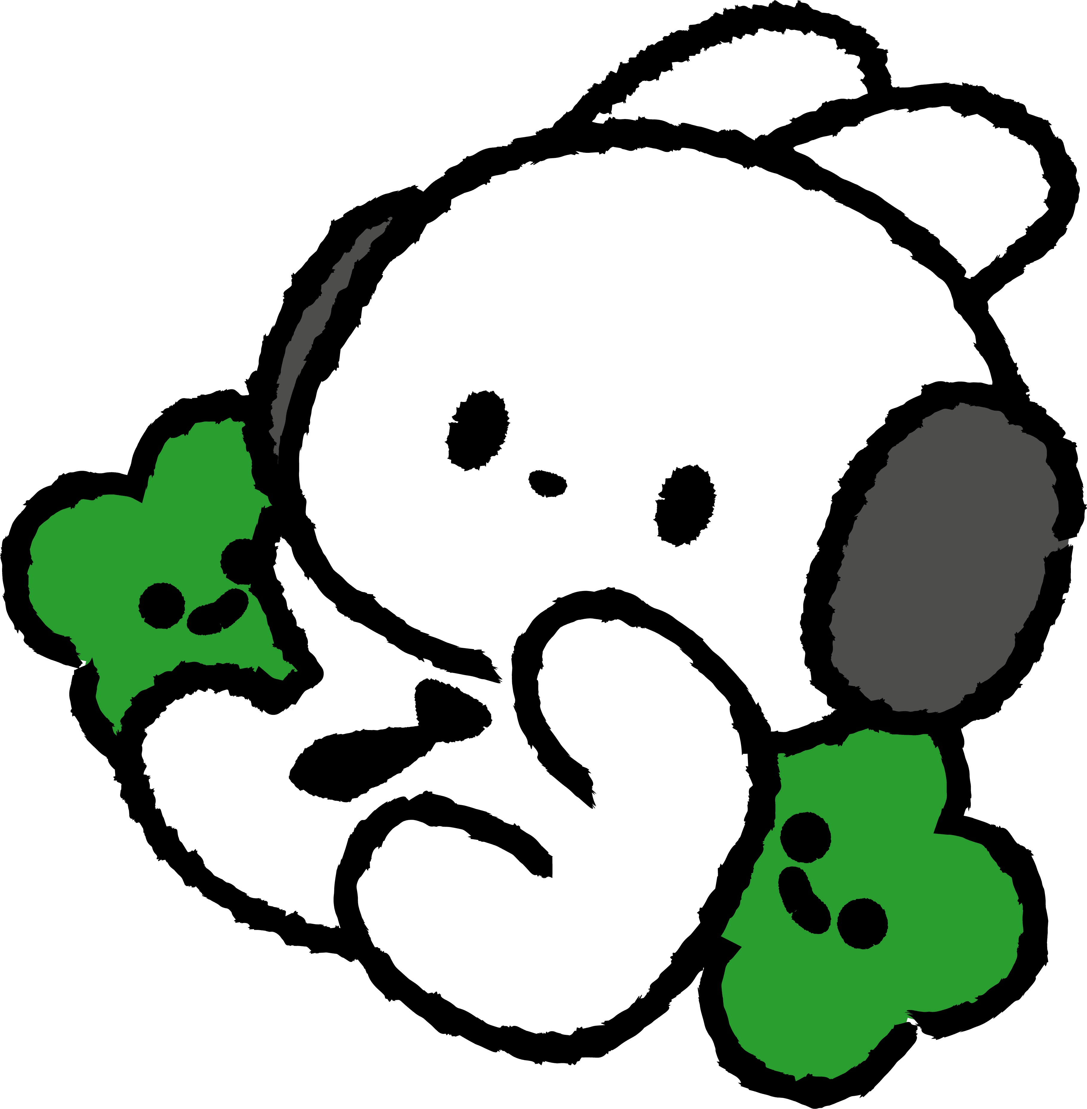 thumbnail-image