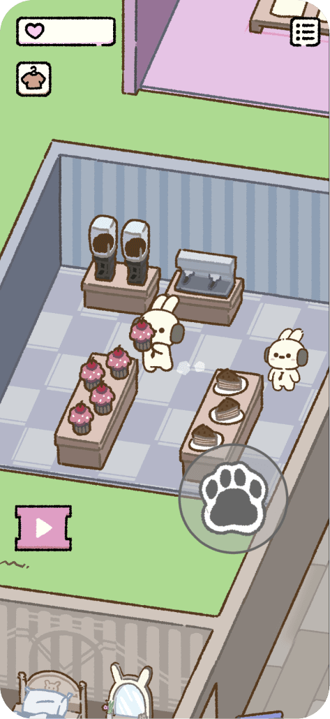 game_image