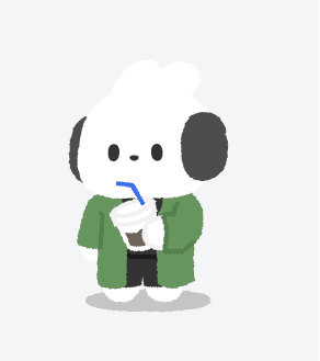 thumbnail-image