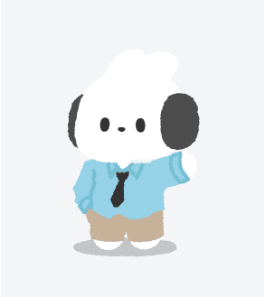 thumbnail-image