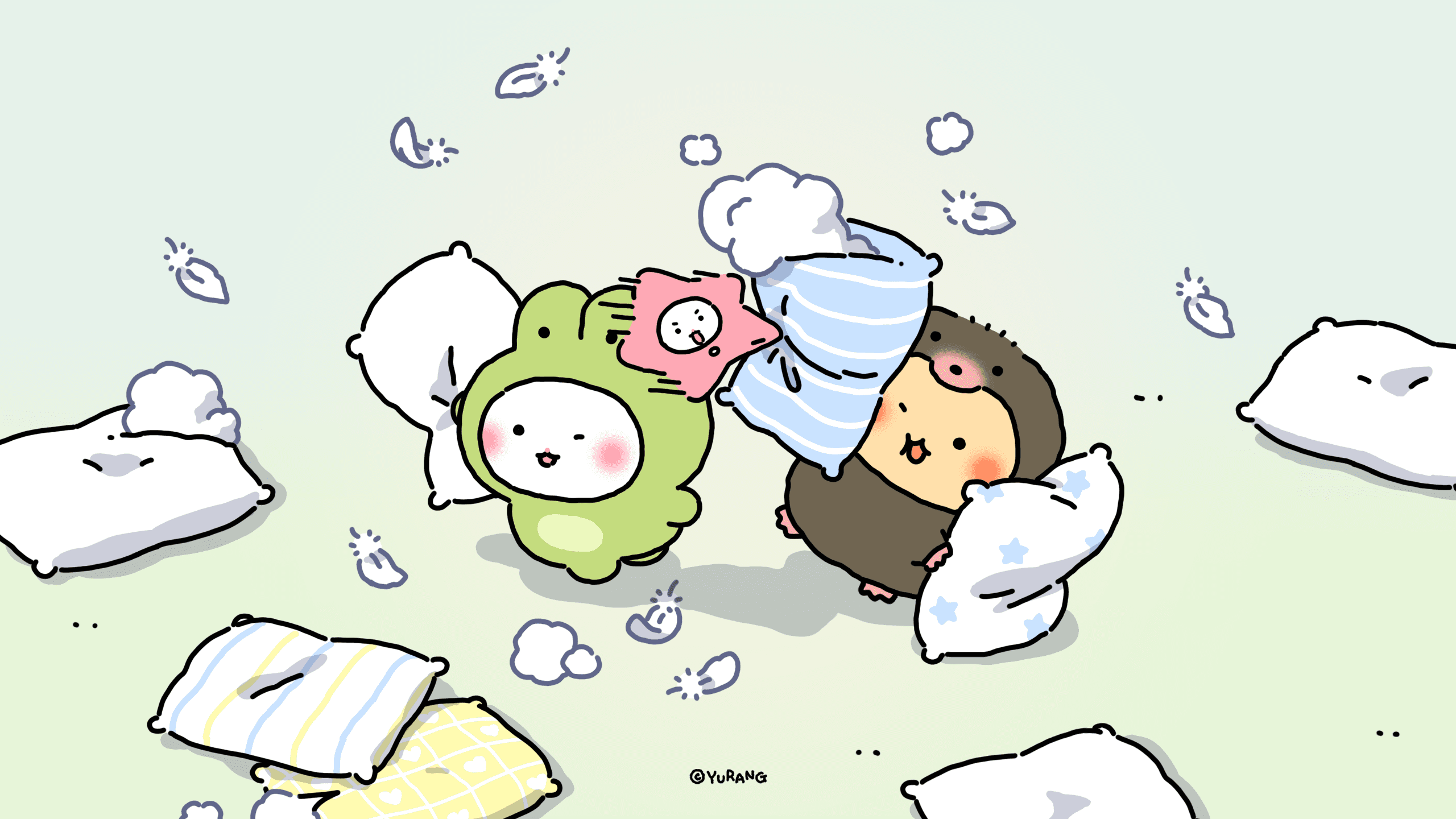 thumbnail-image