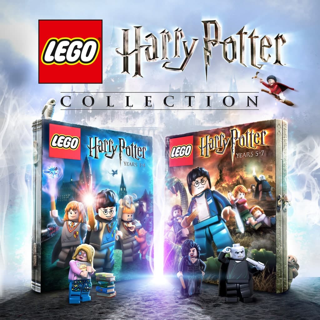 thumbnail-image