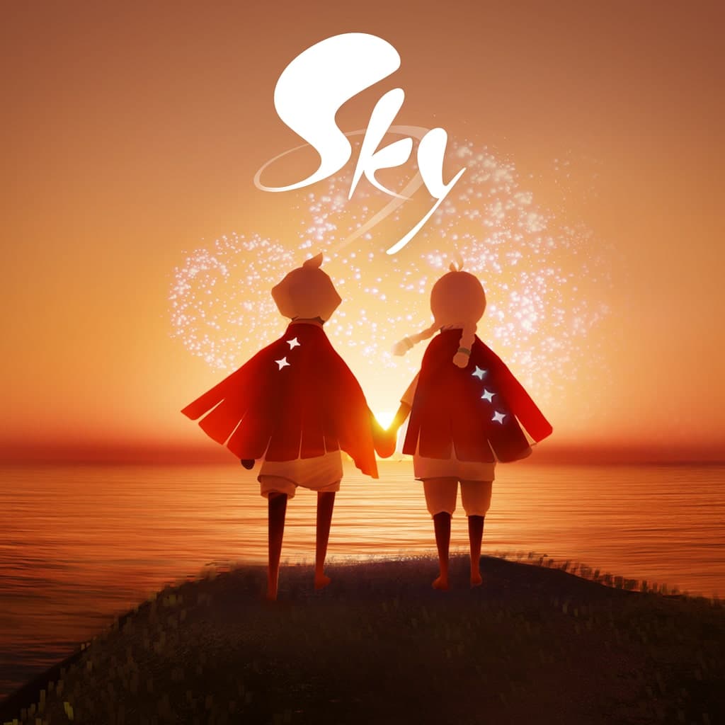 thumbnail-image