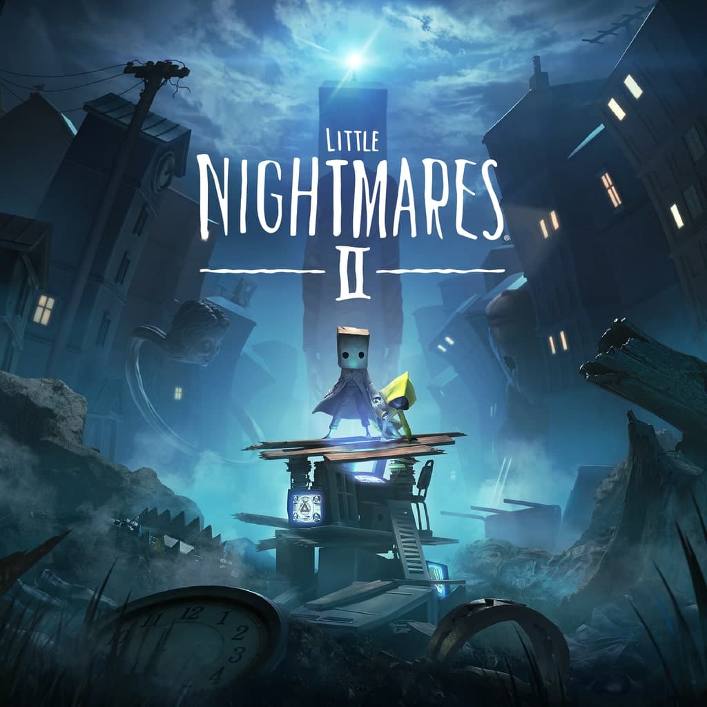 thumbnail-image