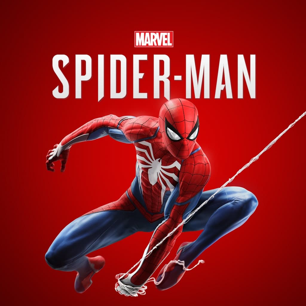 thumbnail-image