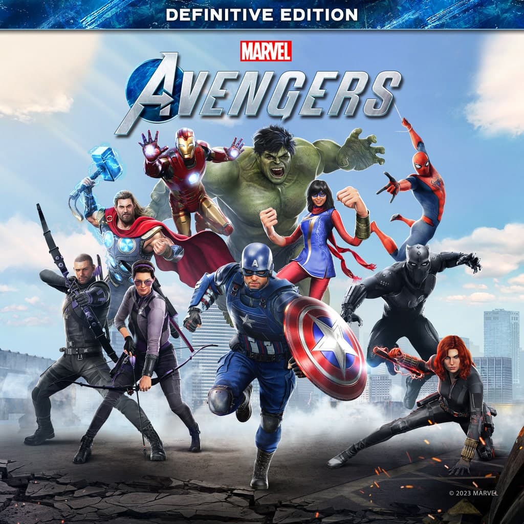 thumbnail-image