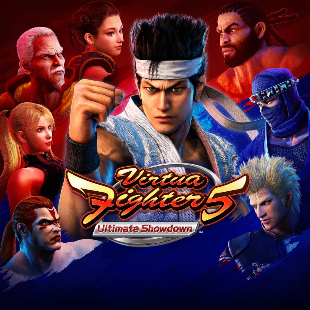thumbnail-image
