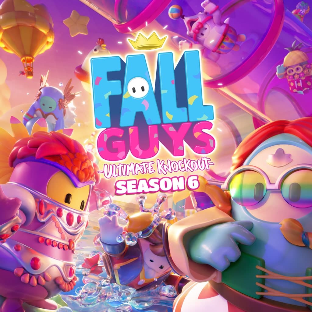 thumbnail-image