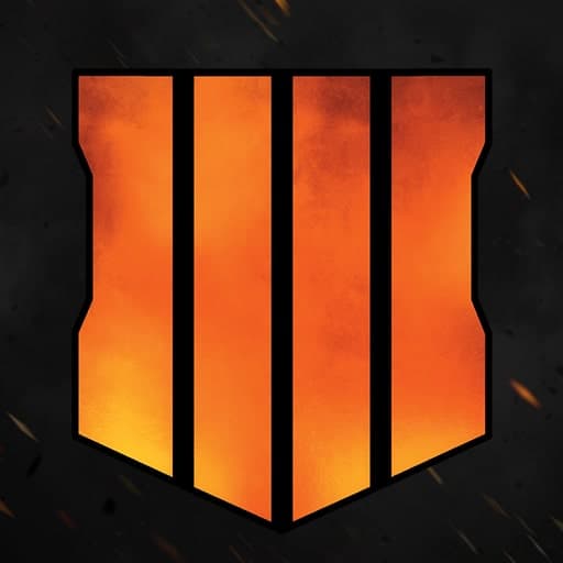 thumbnail-image