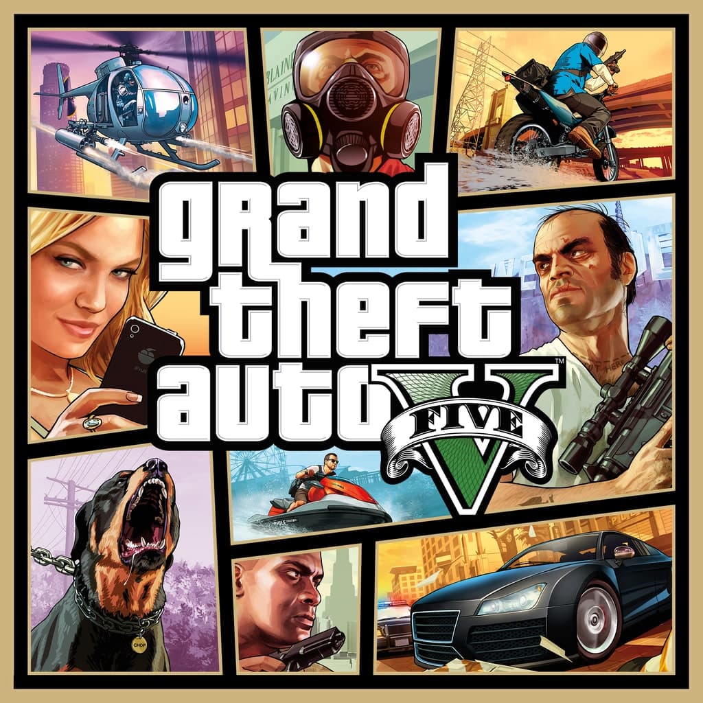thumbnail-image