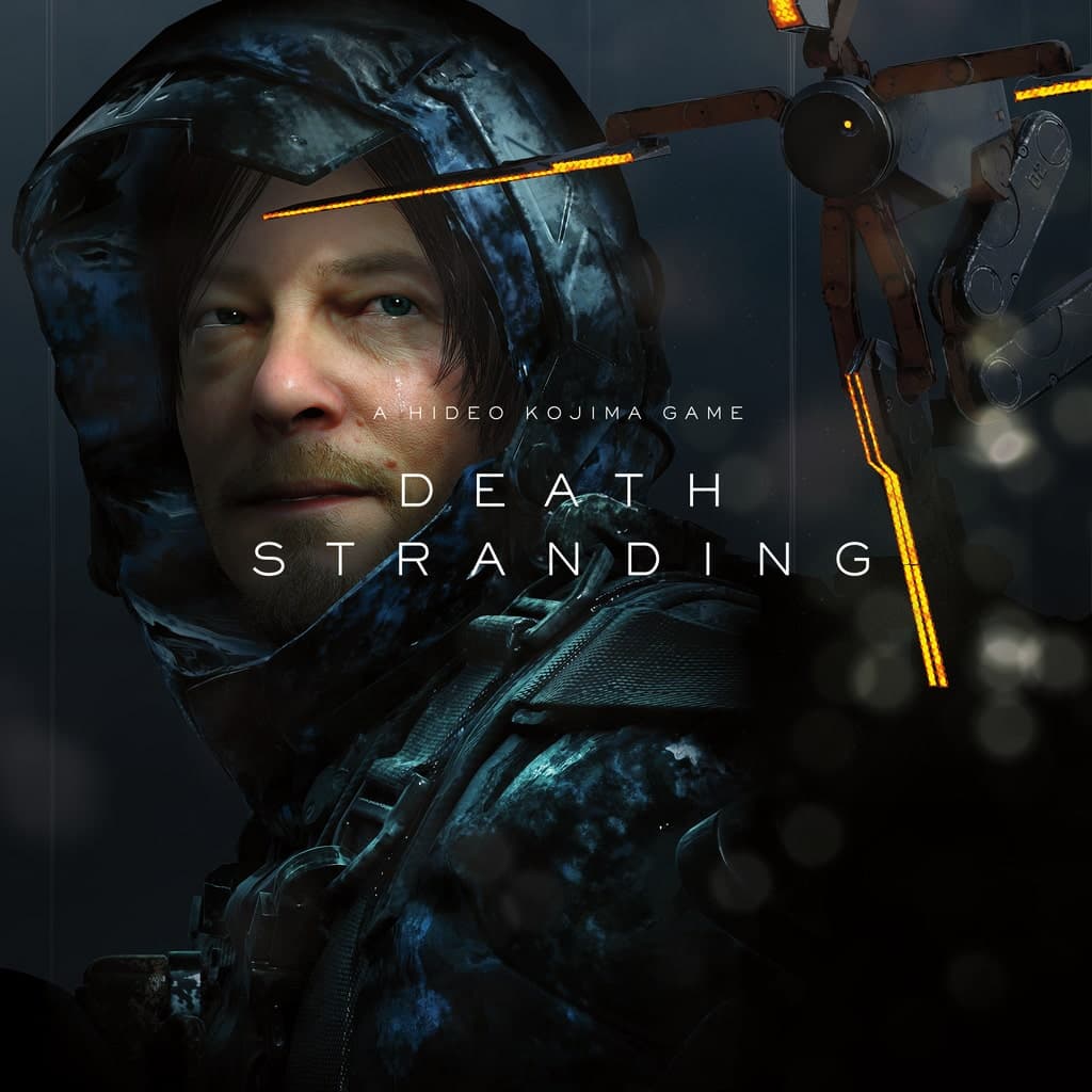 thumbnail-image
