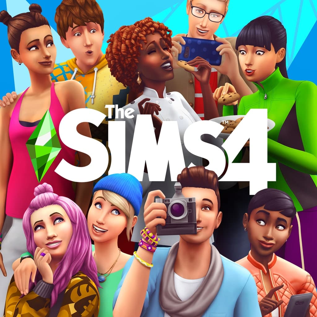 thumbnail-image