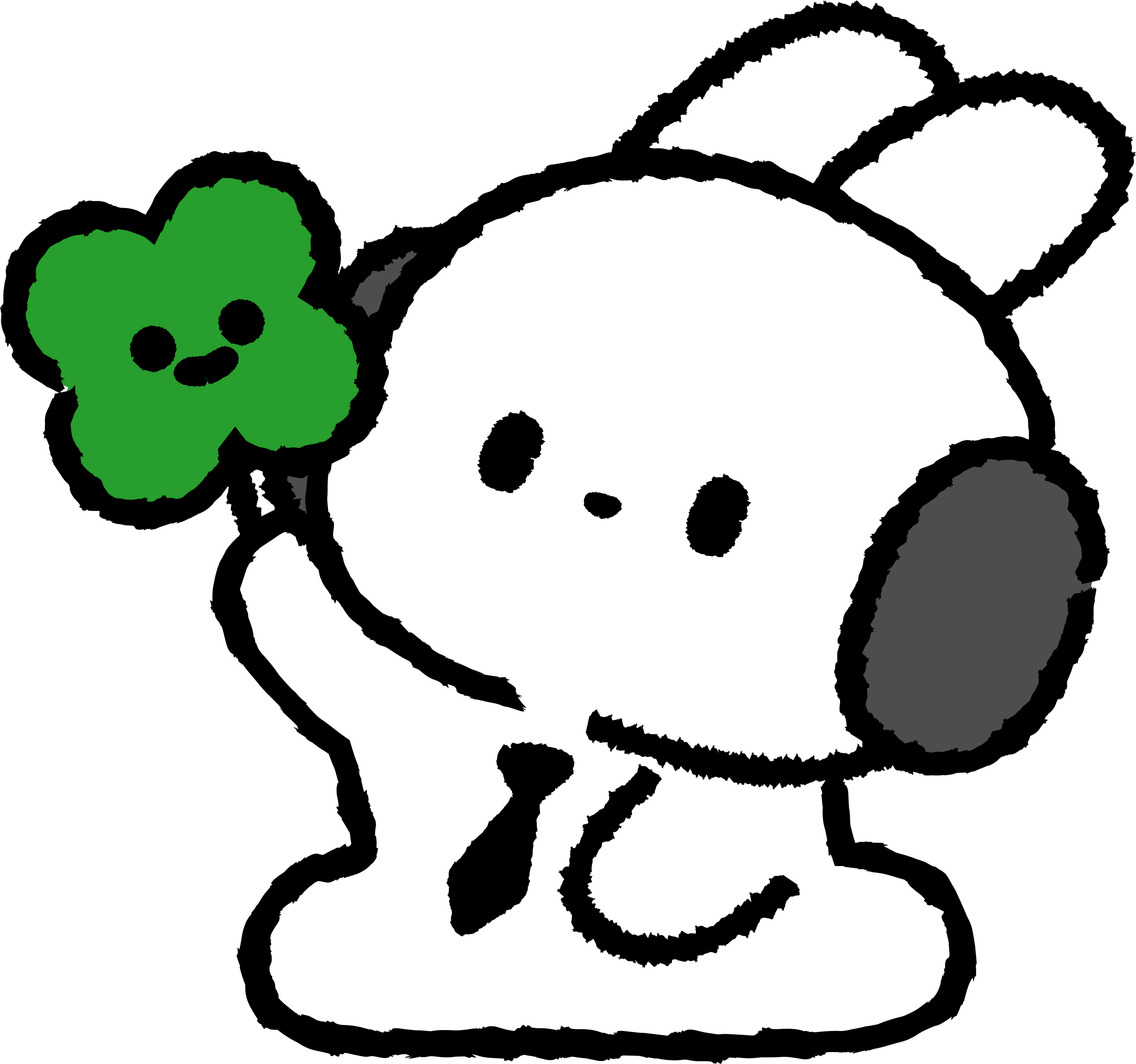 thumbnail-image