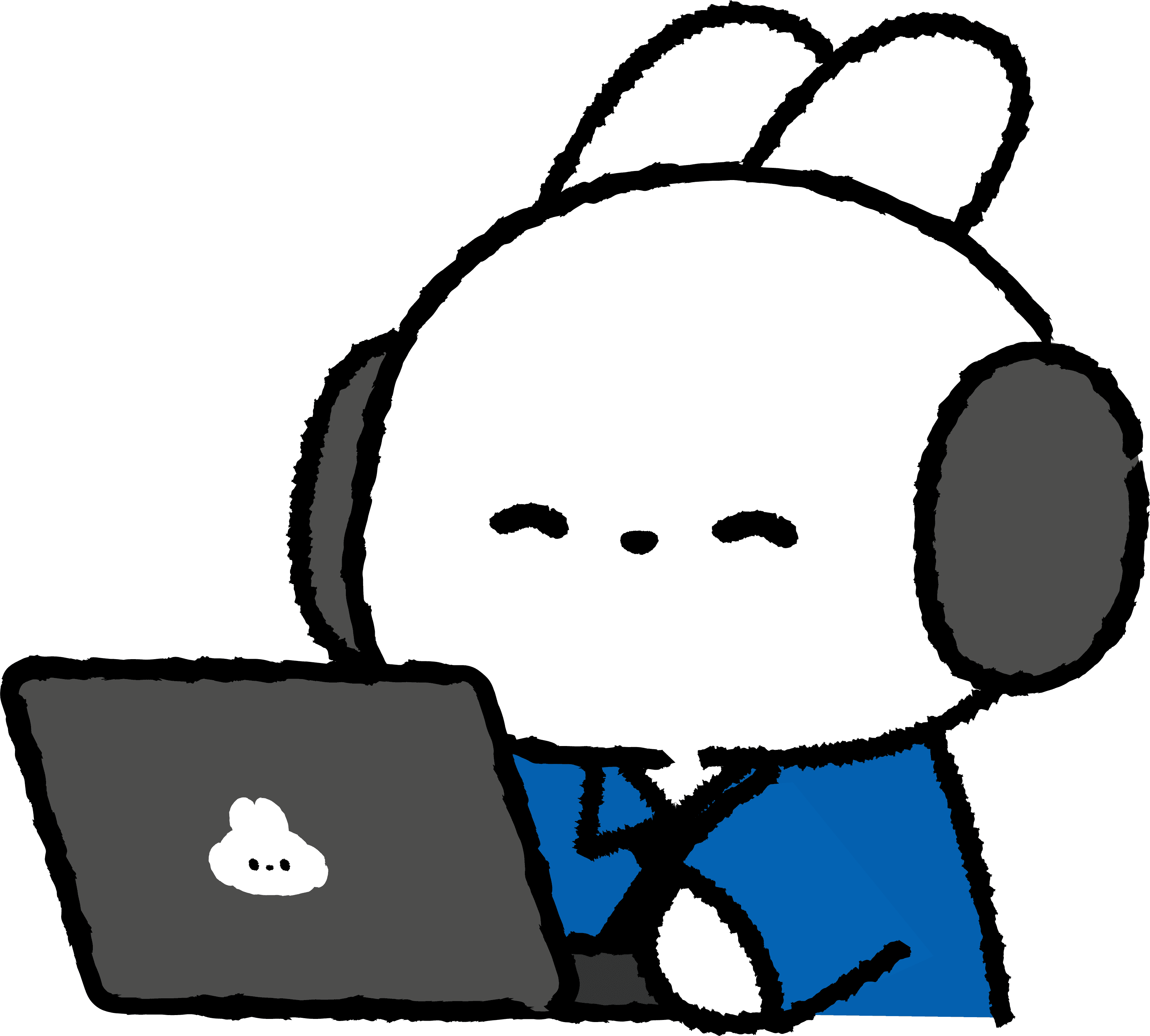 game_image