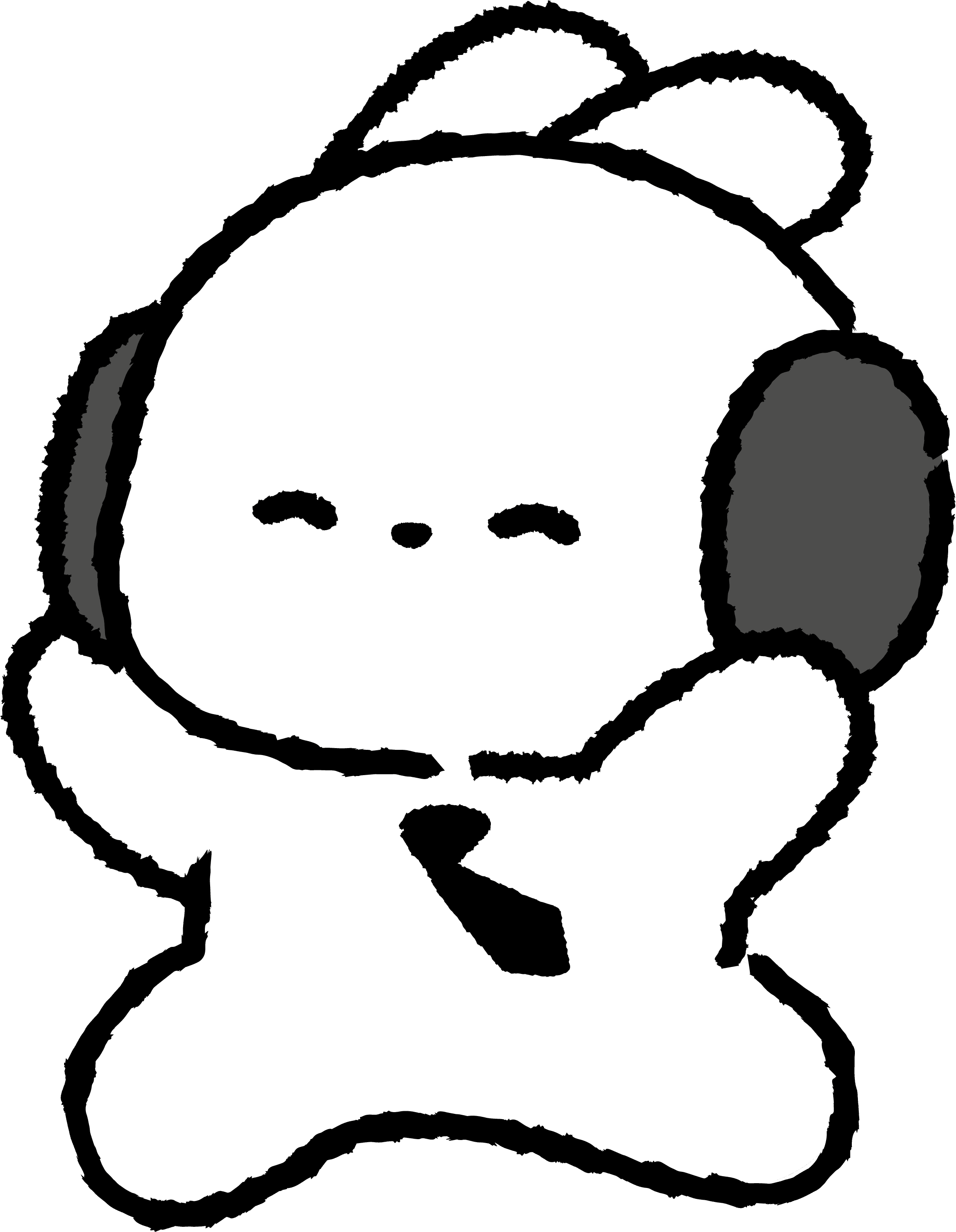 thumbnail-image