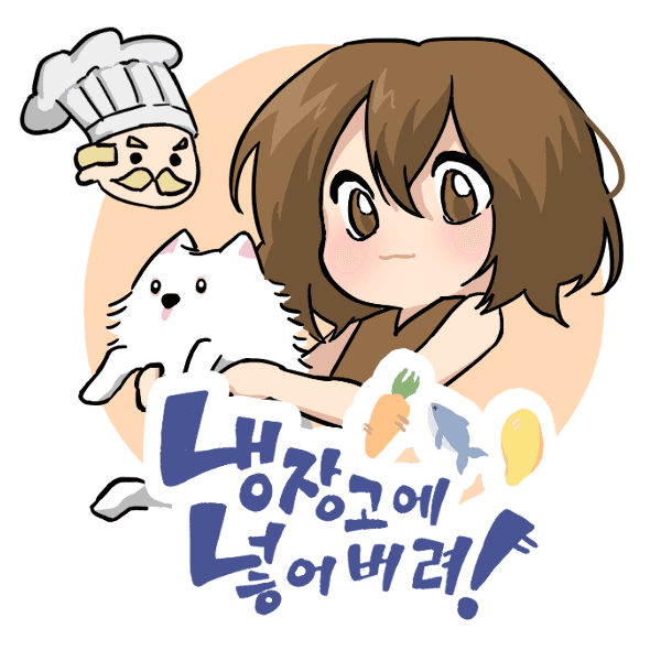 thumbnail-image