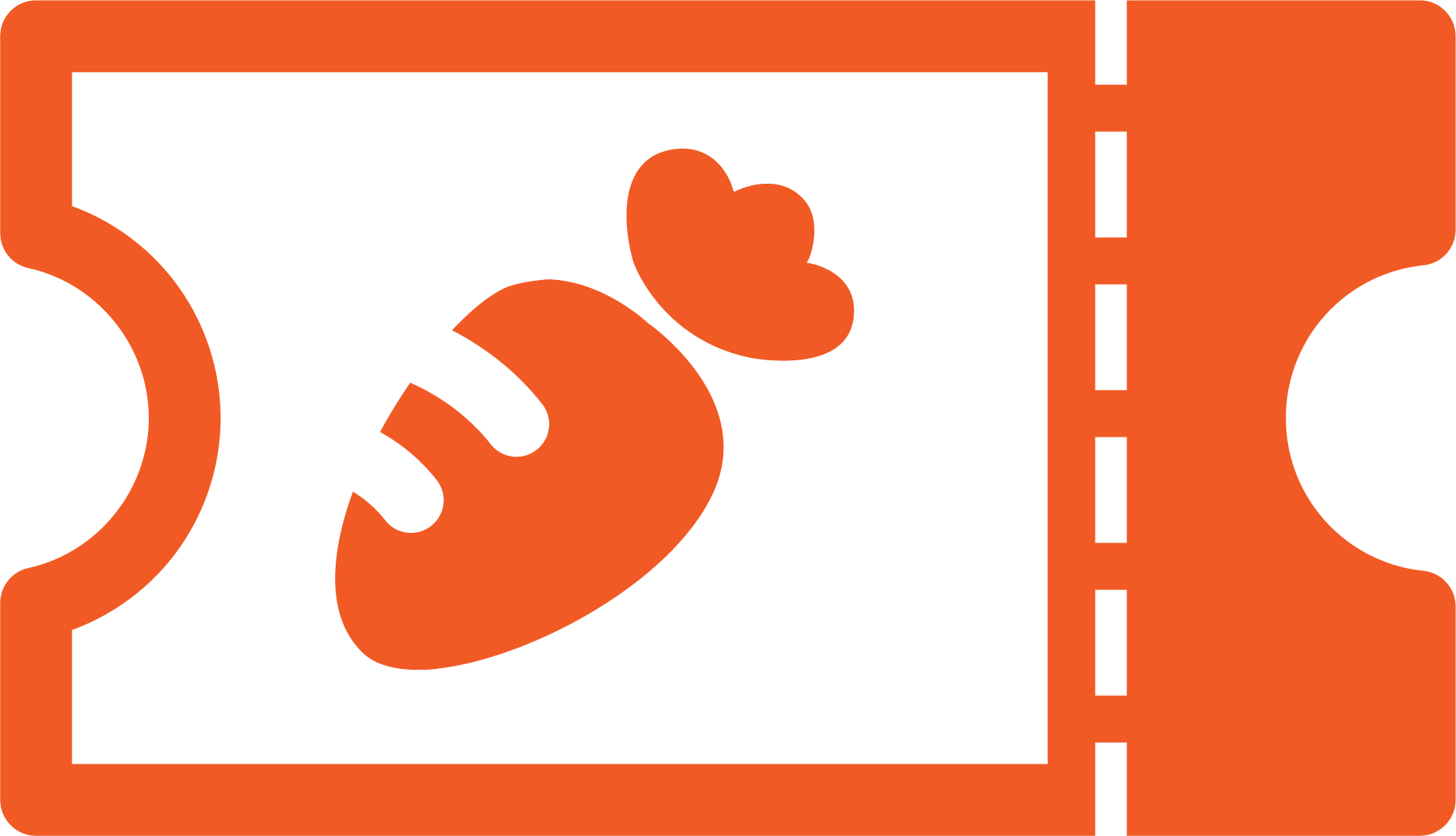 carrot